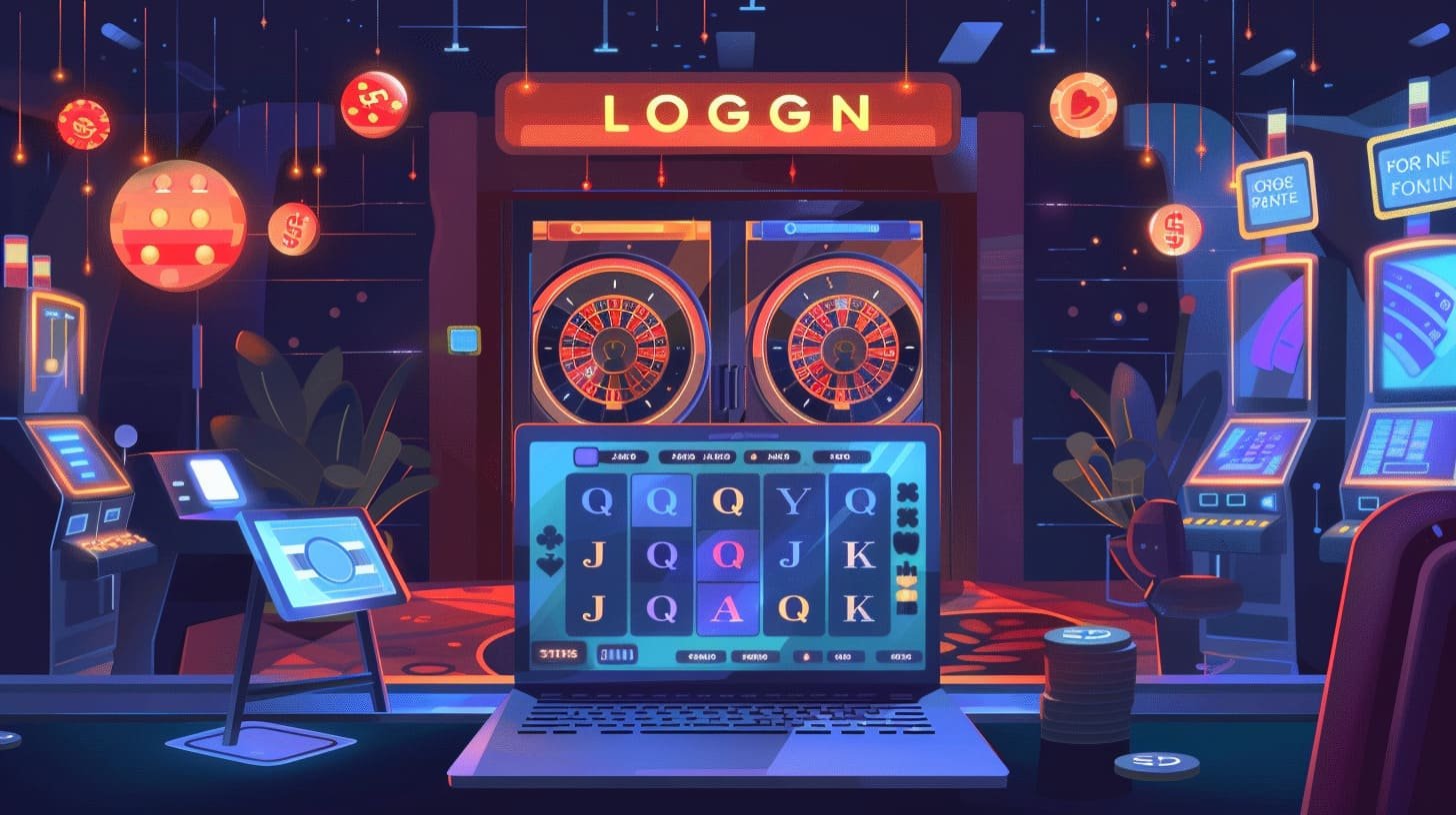 jw7 login