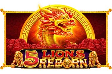 jw7 login