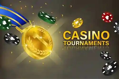 jw7 login