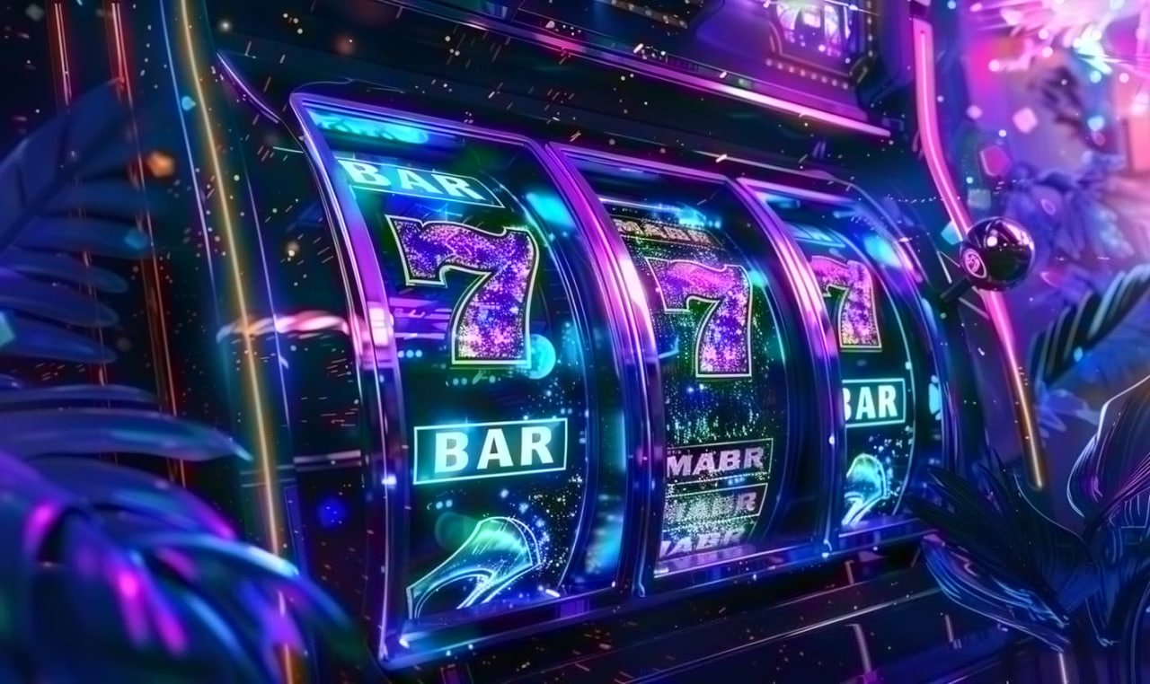 jw7 login