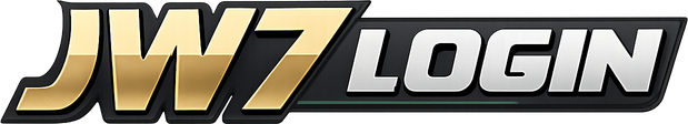 jw7 login